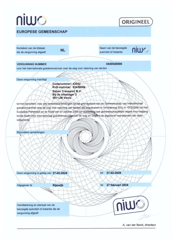 Europese Gemeenschap