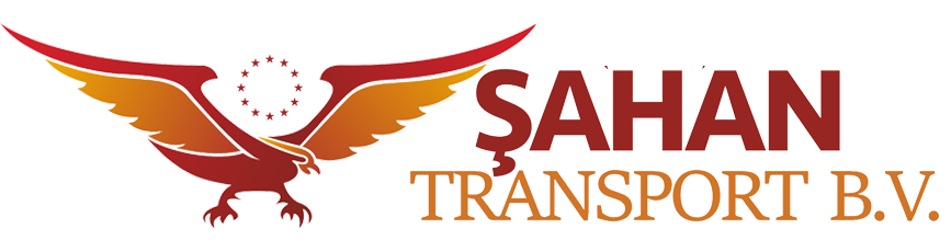 Şahan Transport B.V.